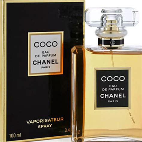 chanel coco edp 100|Coco Chanel cheapest price.